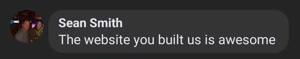 demolition local seo company growth