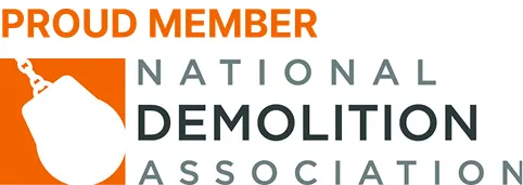 national-demolition-association-footer-logo
