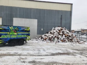 Jack’s Junk Removal