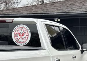 Precision Plumbing, Heating, and Air