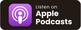 Apple podcasts