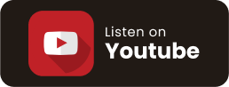 youtube podcasts