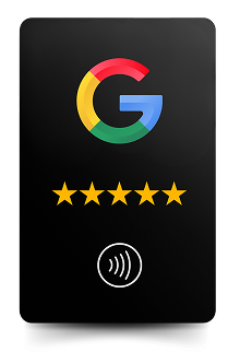 google tap card