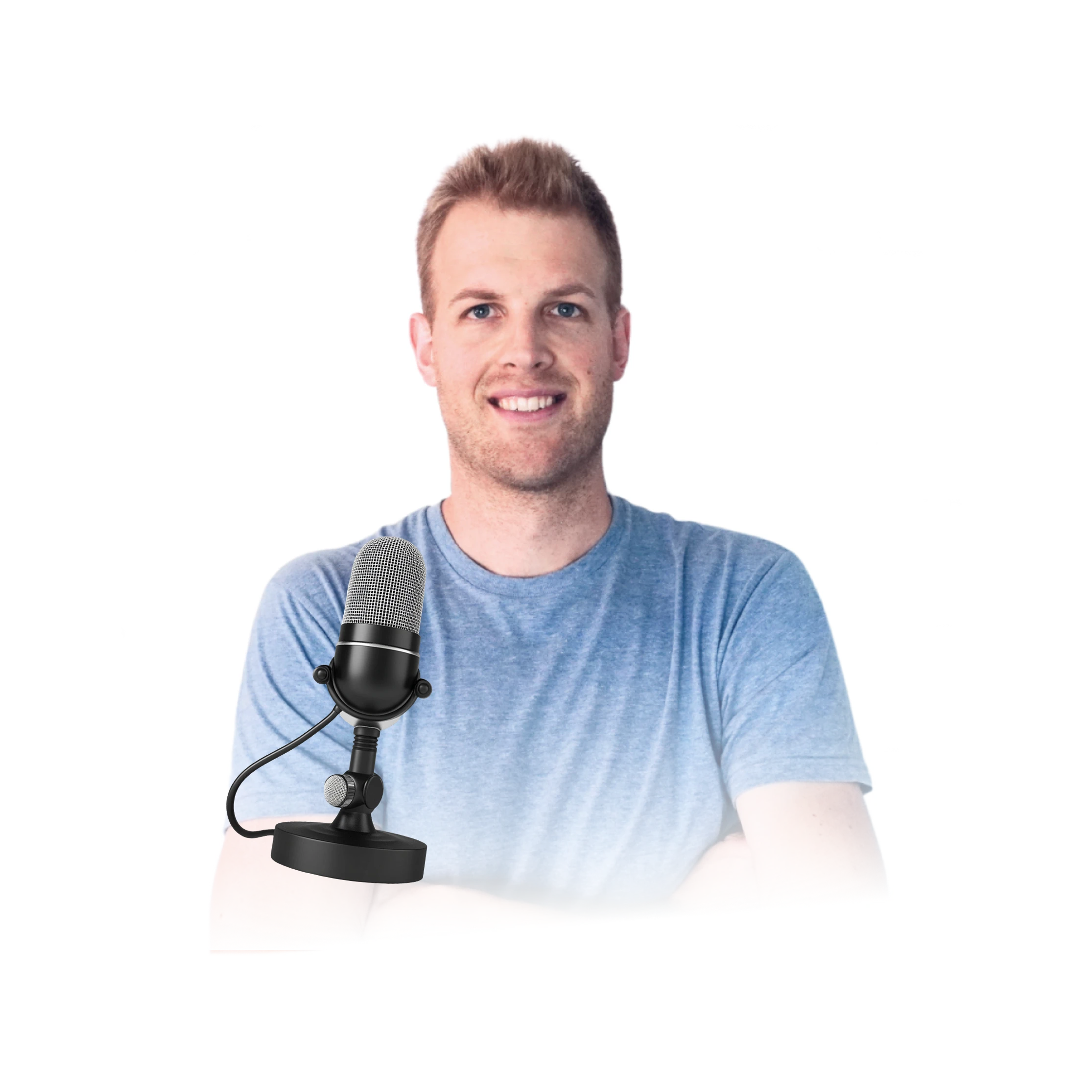 lewis-with background