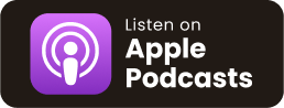 podcast apple