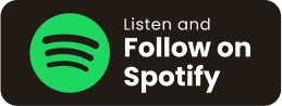 podcast spotify