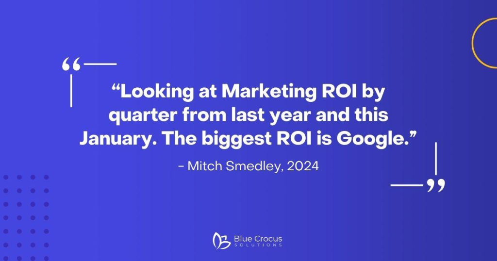 Smedley Plumbing reviews