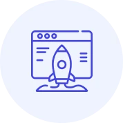 icon seo boost