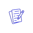 icon plumbing quality content