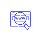 icon plumbing search