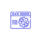 icon plumbing technical