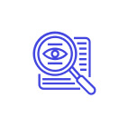 icon plumbing transparency