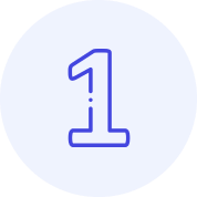 plumbing seo step one