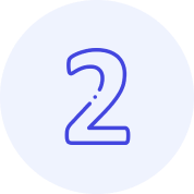 plumbing seo step two