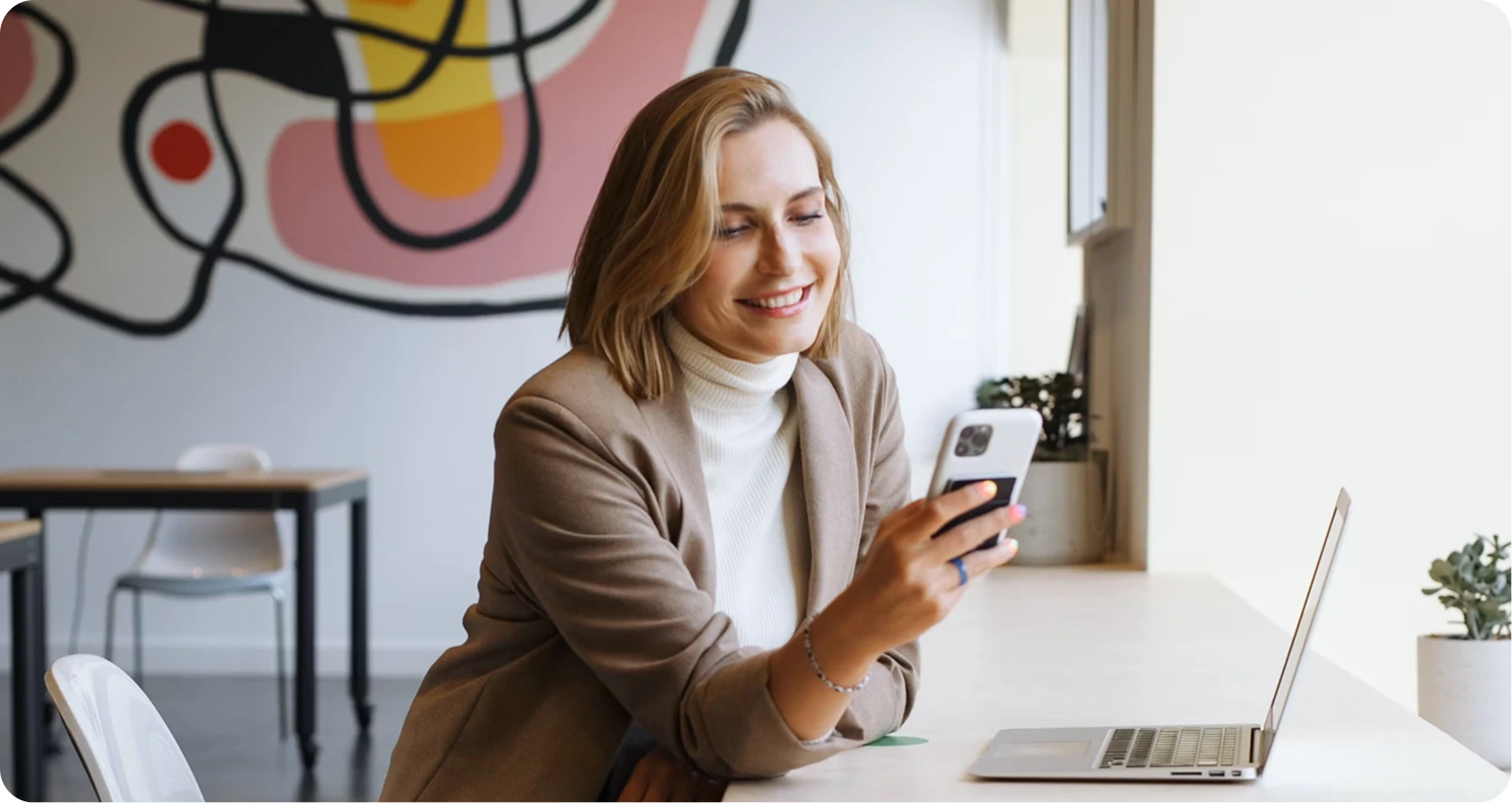 what is social listening