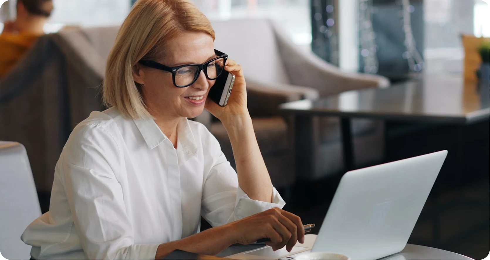 why worth the effort