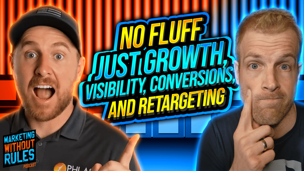 MWR #39 - The B2B Partnership Blueprint That Built a $5M Home Service ...