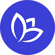BCS logo icon