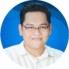 Jo-Nikko